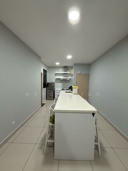 ARC @ Austin Hills untuk Untuk Disewa - RM 1,900 /bulan, Mac 2026 - PropertyGuru.com.my