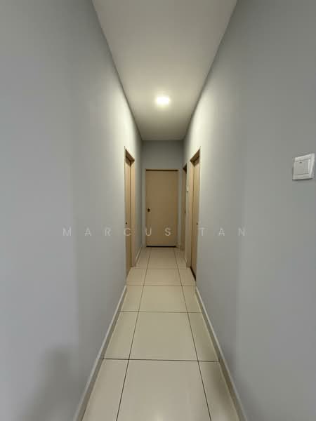 ARC @ Austin Hills untuk Untuk Disewa - RM 1,900 /bulan, Mac 2026 - PropertyGuru.com.my