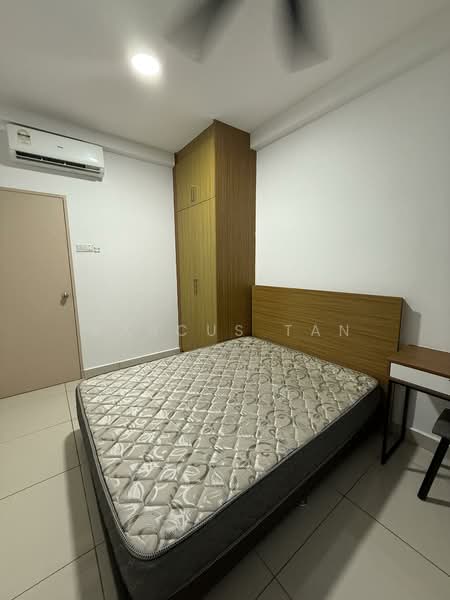 ARC @ Austin Hills untuk Untuk Disewa - RM 1,900 /bulan, Mac 2026 - PropertyGuru.com.my