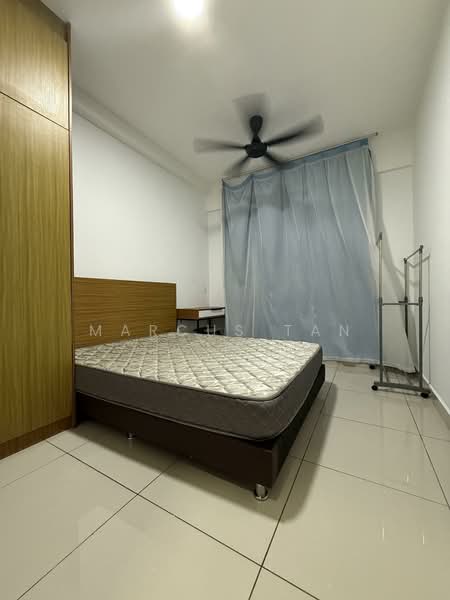 ARC @ Austin Hills untuk Untuk Disewa - RM 1,900 /bulan, Mac 2026 - PropertyGuru.com.my