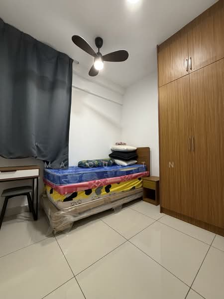 ARC @ Austin Hills untuk Untuk Disewa - RM 1,900 /bulan, Mac 2026 - PropertyGuru.com.my