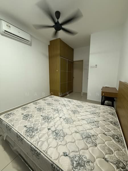 ARC @ Austin Hills untuk Untuk Disewa - RM 1,900 /bulan, Mac 2026 - PropertyGuru.com.my