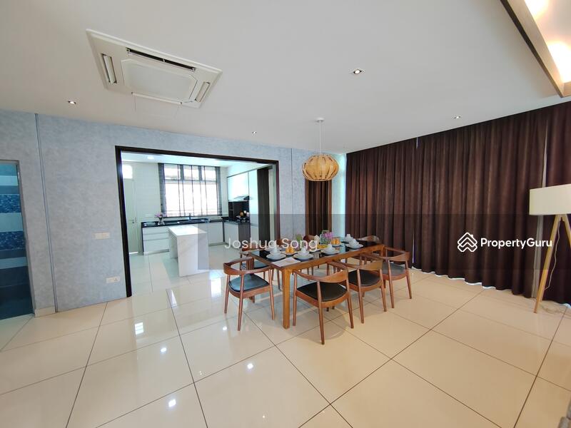 For Sale - Taman Sutera Perling Tamans Suteras Perlings