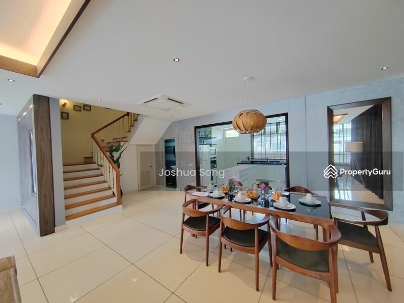 For Sale - Taman Sutera Perling Tamans Suteras Perlings