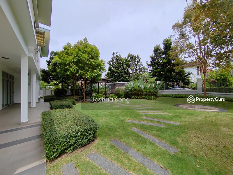 For Sale - Taman Sutera Perling Tamans Suteras Perlings