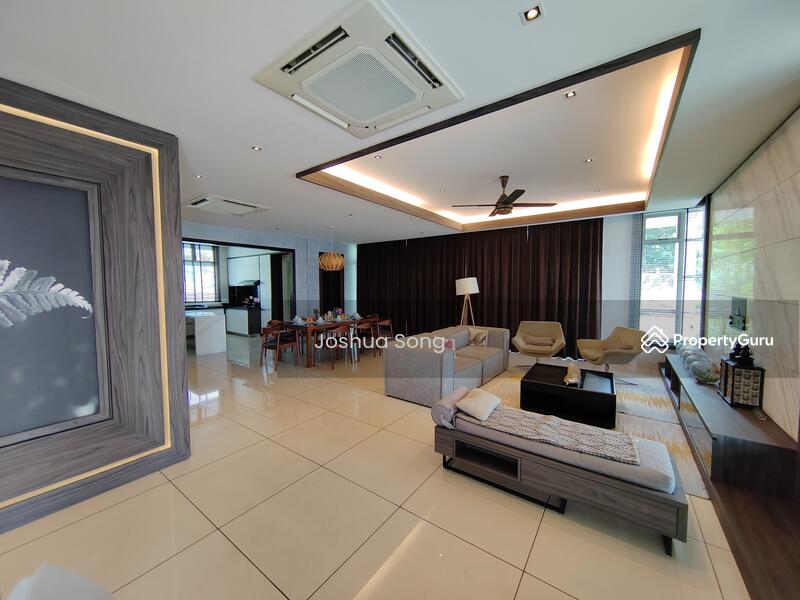 For Sale - Taman Sutera Perling Tamans Suteras Perlings