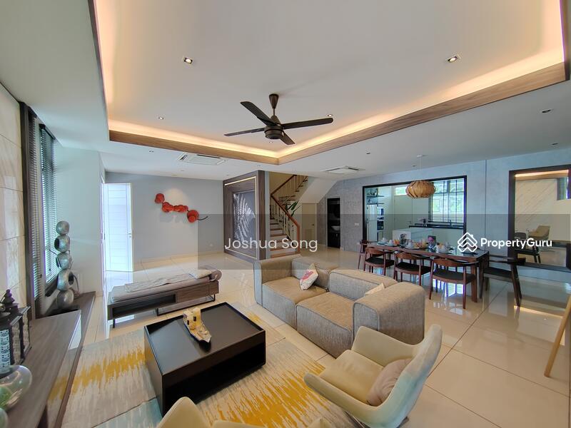 For Sale - Taman Sutera Perling Tamans Suteras Perlings