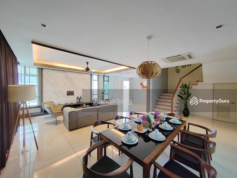 For Sale - Taman Sutera Perling Tamans Suteras Perlings