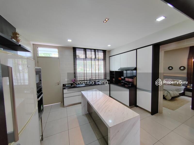 For Sale - Taman Sutera Perling Tamans Suteras Perlings