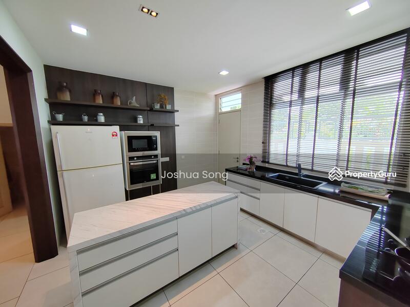 For Sale - Taman Sutera Perling Tamans Suteras Perlings