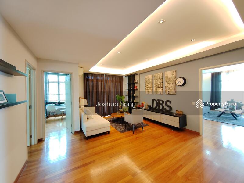 For Sale - Taman Sutera Perling Tamans Suteras Perlings