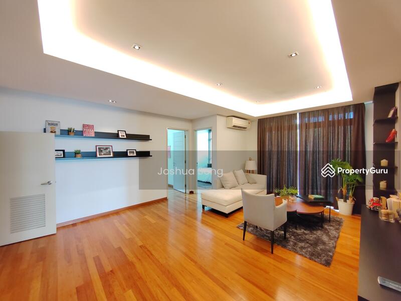 For Sale - Taman Sutera Perling Tamans Suteras Perlings