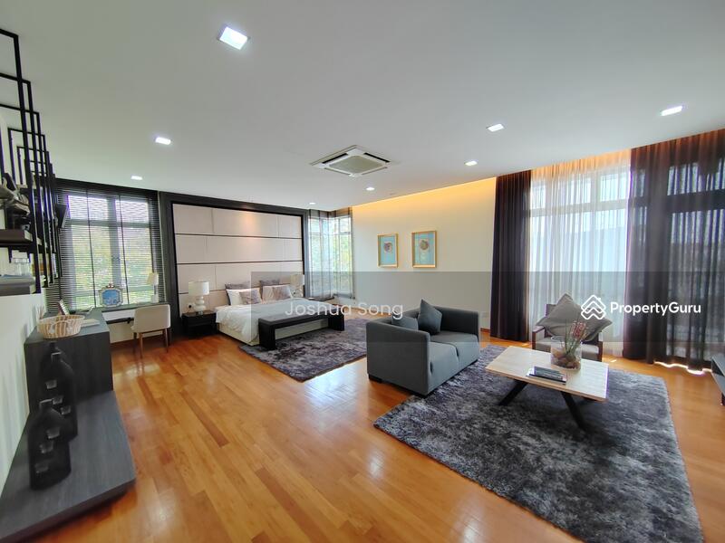 For Sale - Taman Sutera Perling Tamans Suteras Perlings