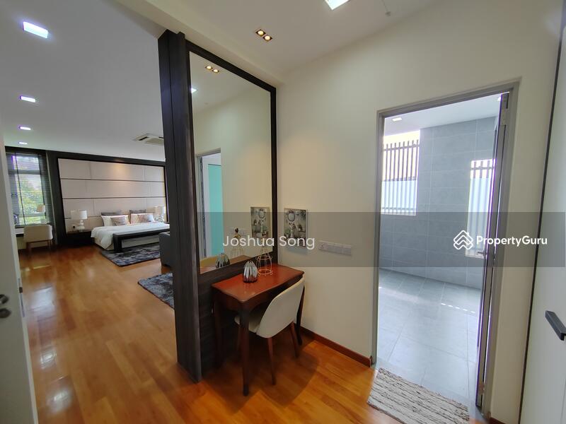 For Sale - Taman Sutera Perling Tamans Suteras Perlings