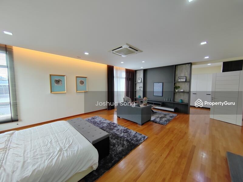 For Sale - Taman Sutera Perling Tamans Suteras Perlings