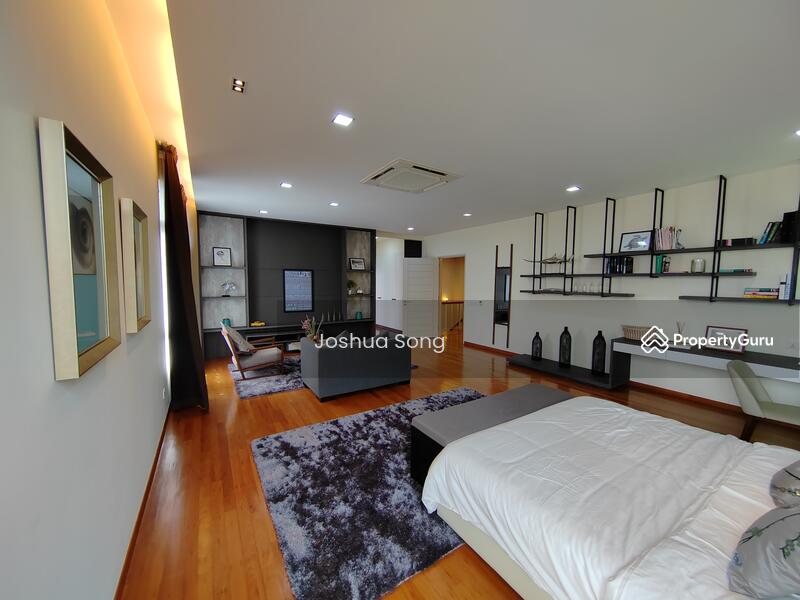 For Sale - Taman Sutera Perling Tamans Suteras Perlings