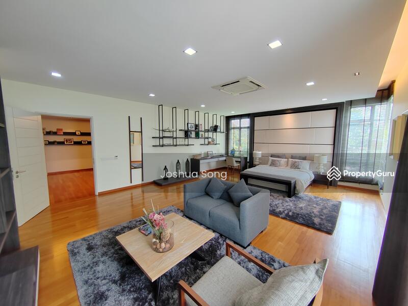 For Sale - Taman Sutera Perling Tamans Suteras Perlings