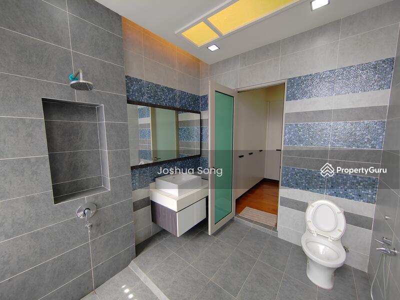 For Sale - Taman Sutera Perling Tamans Suteras Perlings