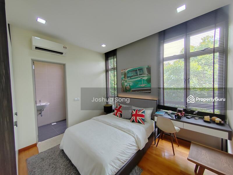 For Sale - Taman Sutera Perling Tamans Suteras Perlings