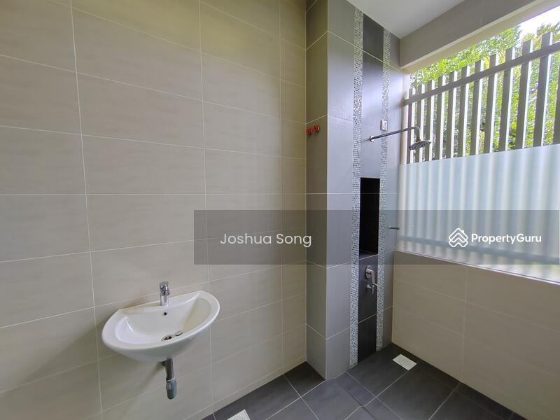 For Sale - Taman Sutera Perling Tamans Suteras Perlings