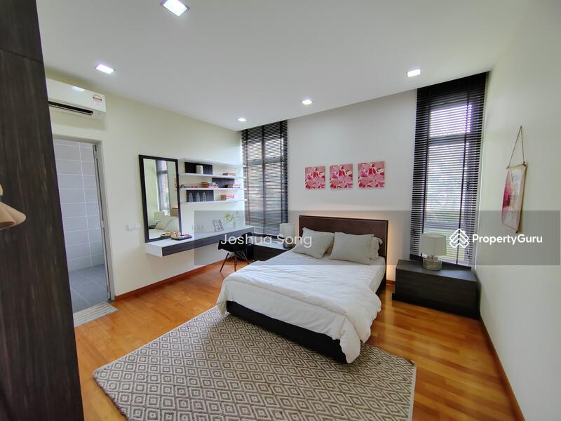 For Sale - Taman Sutera Perling Tamans Suteras Perlings