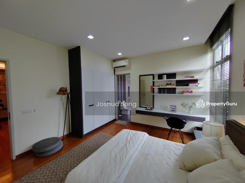 For Sale - Taman Sutera Perling Tamans Suteras Perlings