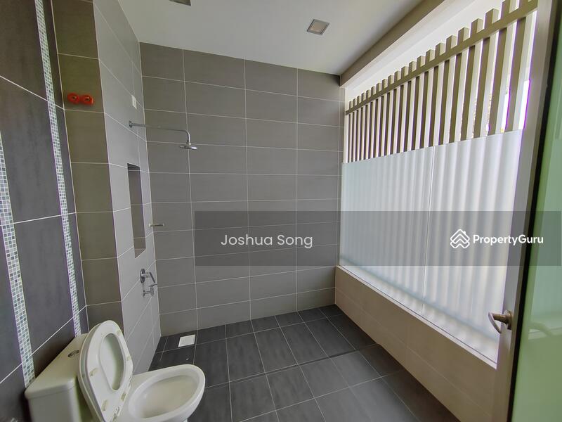 For Sale - Taman Sutera Perling Tamans Suteras Perlings