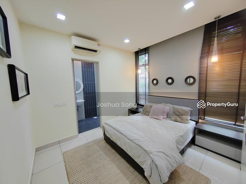 For Sale - Taman Sutera Perling Tamans Suteras Perlings