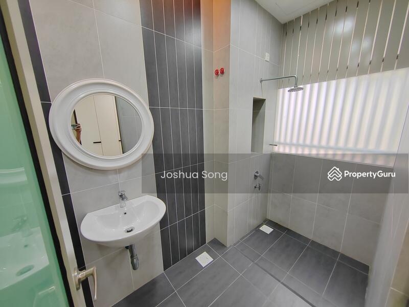 For Sale - Taman Sutera Perling Tamans Suteras Perlings