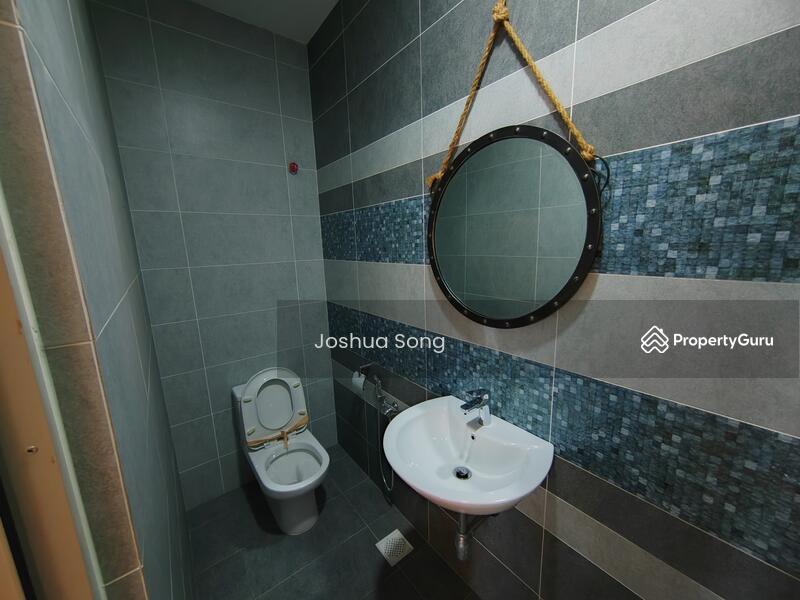 For Sale - Taman Sutera Perling Tamans Suteras Perlings