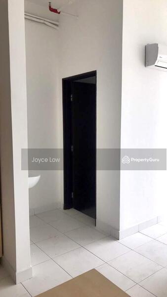 Untuk Disewa - Avenue Crest