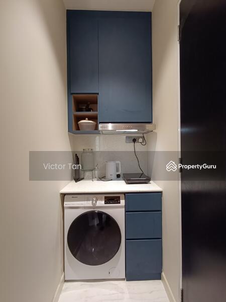 Pangsapuri untuk Disewa di Setia Sky 88 - Victor Tan - PropertyGuru.com.my