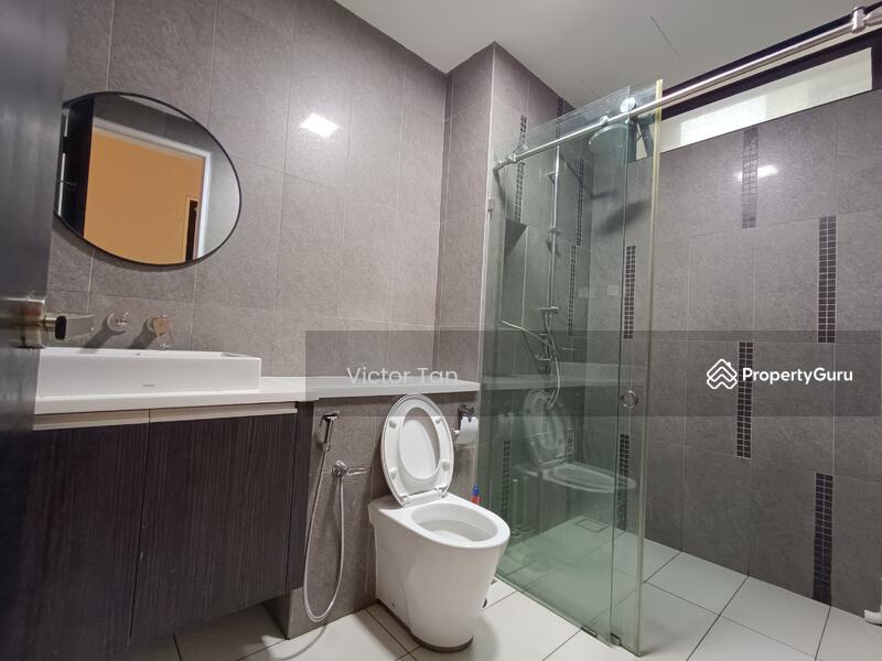 Pangsapuri untuk Disewa di Setia Sky 88 - Victor Tan - PropertyGuru.com.my