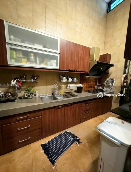 Semi-Detached House for Sale in Batu 9 (Cheras) - Elly Chong - PropertyGuru.com.my