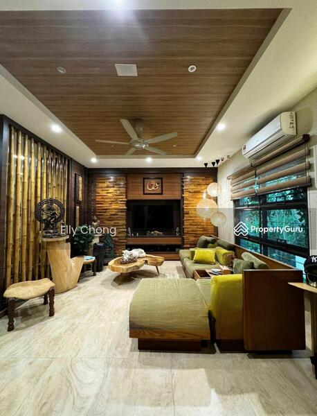 Semi-Detached House for Sale in Batu 9 (Cheras) - Elly Chong - PropertyGuru.com.my