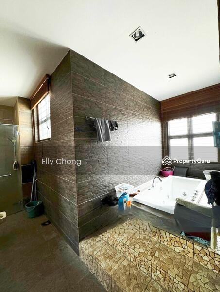 Semi-Detached House for Sale in Batu 9 (Cheras) - Elly Chong - PropertyGuru.com.my