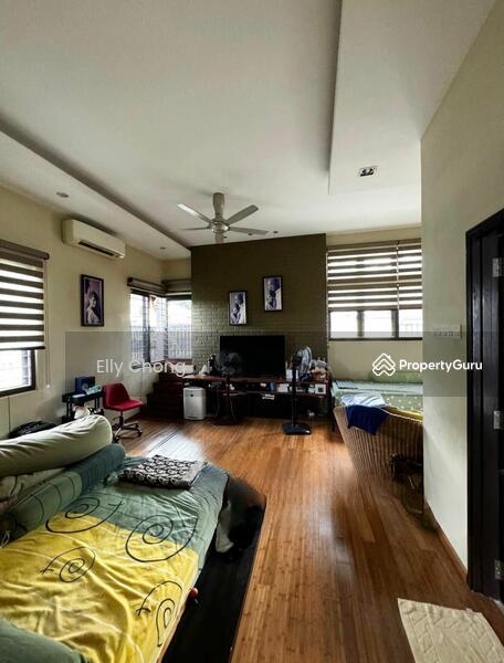 Semi-Detached House for Sale in Batu 9 (Cheras) - Elly Chong - PropertyGuru.com.my