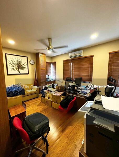 Semi-Detached House for Sale in Batu 9 (Cheras) - Elly Chong - PropertyGuru.com.my