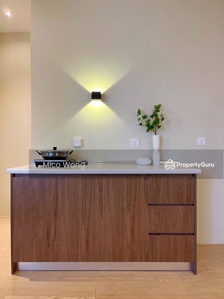 For Rent - Bangsar Trade Centre (Pantai Plaza)