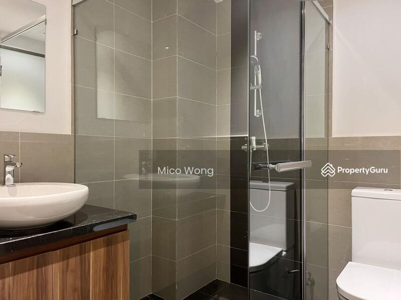 For Rent - Bangsar Trade Centre (Pantai Plaza)