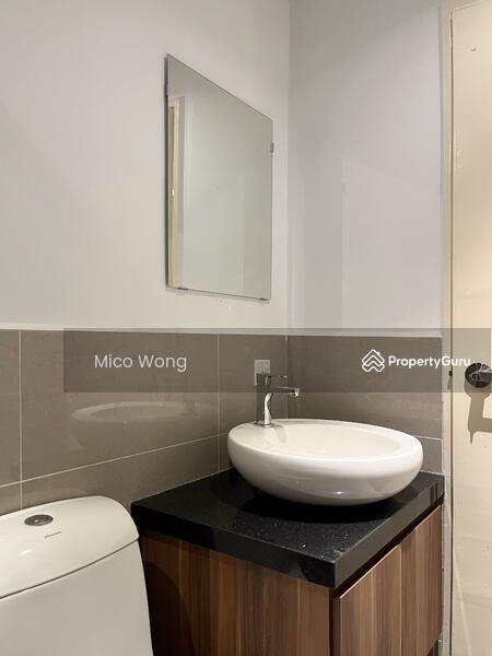 For Rent - Bangsar Trade Centre (Pantai Plaza)