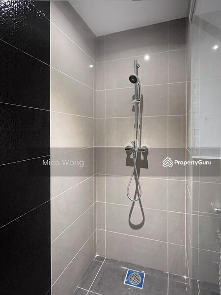 For Rent - Bangsar Trade Centre (Pantai Plaza)