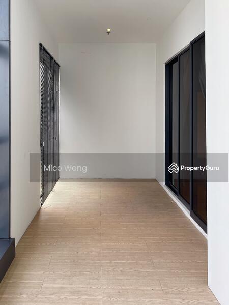 For Rent - Bangsar Trade Centre (Pantai Plaza)