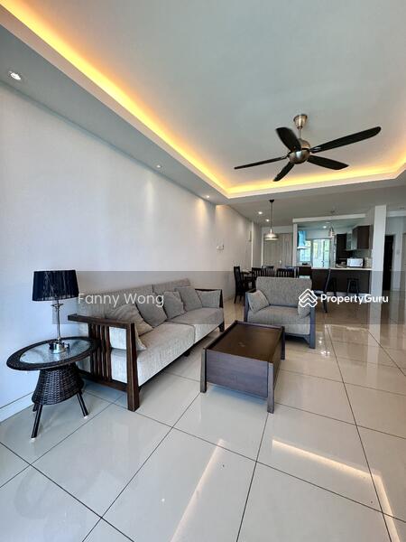 Condominium for Sale at 10 Island Resort - Fanny Wong - PropertyGuru.com.my