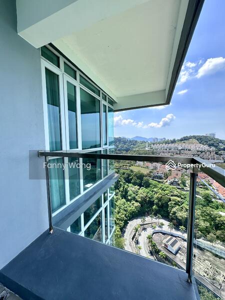 Condominium for Sale at 10 Island Resort - Fanny Wong - PropertyGuru.com.my