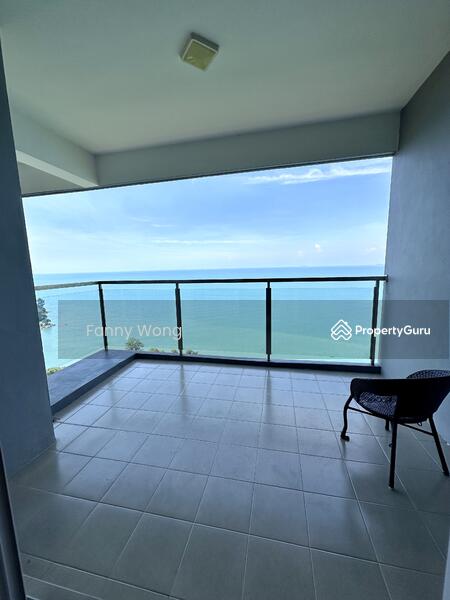 Condominium for Sale at 10 Island Resort - Fanny Wong - PropertyGuru.com.my