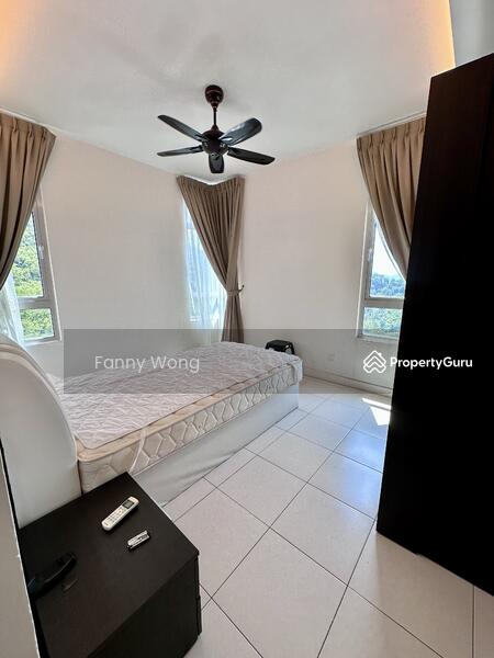Condominium for Sale at 10 Island Resort - Fanny Wong - PropertyGuru.com.my