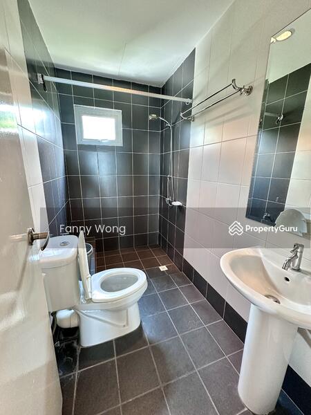 Condominium for Sale at 10 Island Resort - Fanny Wong - PropertyGuru.com.my