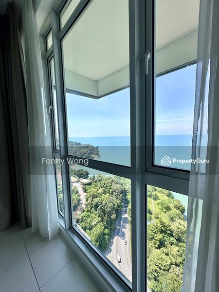 Condominium for Sale at 10 Island Resort - Fanny Wong - PropertyGuru.com.my