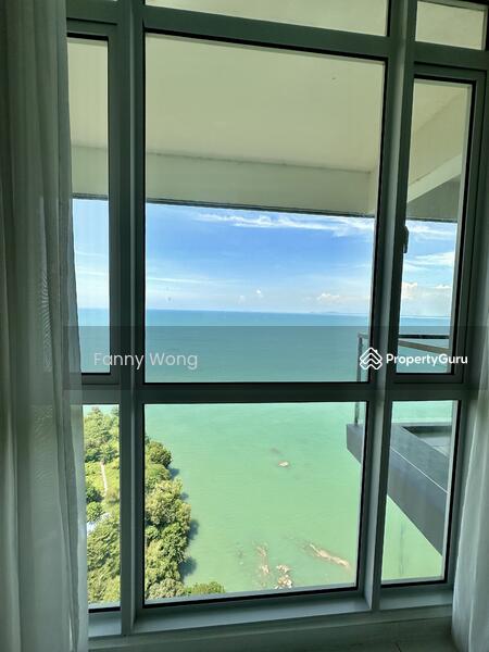 Condominium for Sale at 10 Island Resort - Fanny Wong - PropertyGuru.com.my